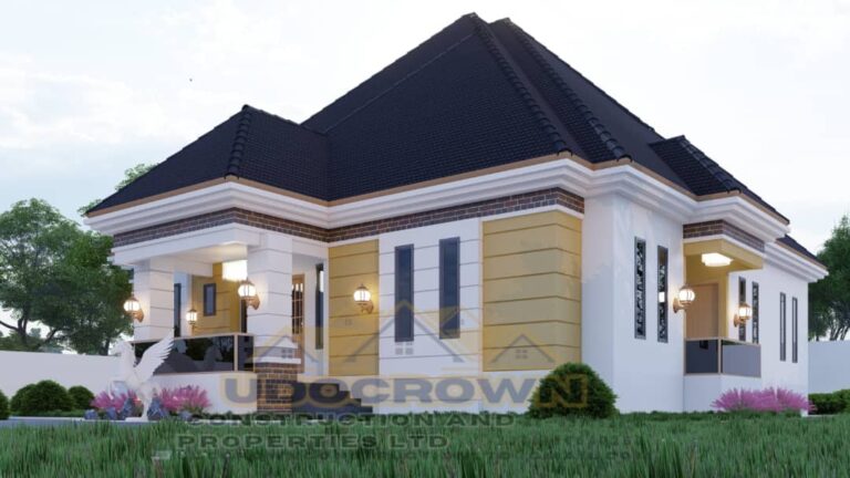 Construction Comapany in Nnewi Anambra