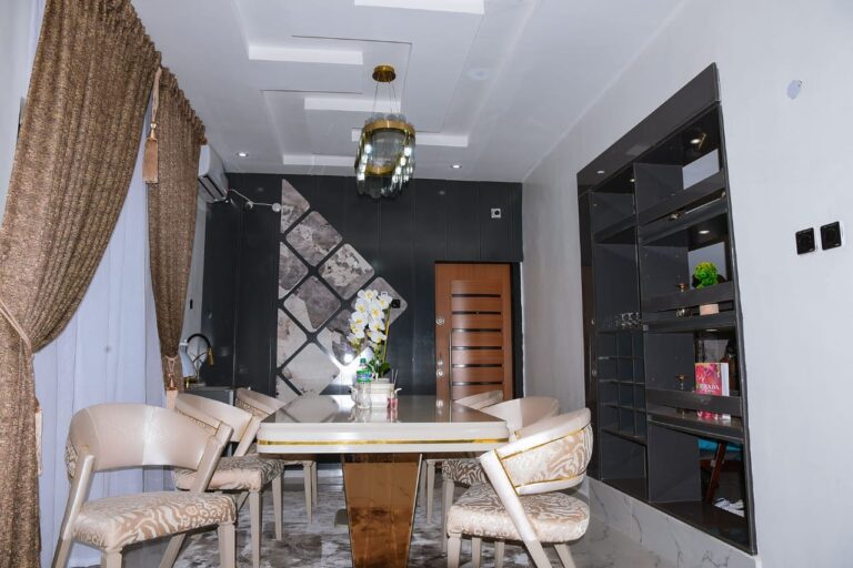 Construction Company in Nnewi-Udocrown construction and properties